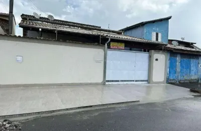 Casa com 3 quartos para alugar no Residencial Mantiqueira, Pindamonhangaba 