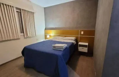 Apartamento com 3 dormitórios à venda, 85 m² por r$ 500.000 - barranco - taubaté/sp