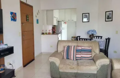 Apartamento com 2 dormitórios à venda, 75 m² por r$ 260.000,00 - nossa senhora do perpétuo socorro - pindamonhangaba/sp