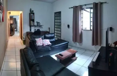 Casa com 2 dormitórios à venda, 80 m² por r$ 220.000,00 - conjunto residencial araretama - pindamonhangaba/sp