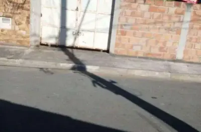 Terreno à venda, 125 m² por r$ 65.000 - azeredo - pindamonhangaba/sp