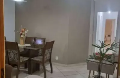 Apartamento com 3 dormitórios à venda, 93 m² por r$ 365.000,00 - parque são domingos - pindamonhangaba/sp