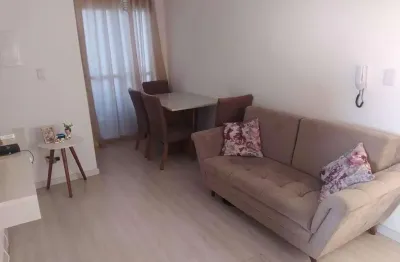 Apartamento com 2 quartos à venda, feital - pindamonhangaba