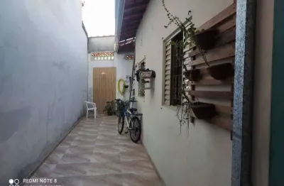 Casa com 2 dormitórios à venda, 64 m² por r$ 280.000 - beta - pindamonhangaba/sp