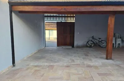 Sobrado com 3 dormitórios à venda, 228 m² por r$ 650.000,00 - conjunto habitacional terra dos ipês ii (fase ii) - pindamonhangaba/sp