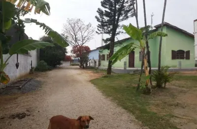 Casa com 6 dormitórios à venda, 263 m² por r$ 800.000 - jardim princesa - pindamonhangaba/sp