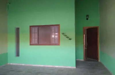 Casa com 2 dormitórios à venda, 70 m² por r$ 240.000 - mantiqueira - pindamonhangaba/sp