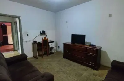 Casa com 3 dormitórios à venda, 229 m² por r$ 425.000,00 - jardim rosely - pindamonhangaba/sp