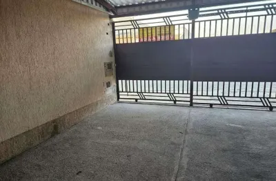 Apartamento, 68 m² - venda por r$ 180.000,00 ou aluguel por r$ 1.026,84/mês - residencial pasin - pindamonhangaba/sp