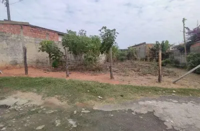 Terreno à venda, 278 m² por r$ 140.000 - jardim princesa - pindamonhangaba/sp