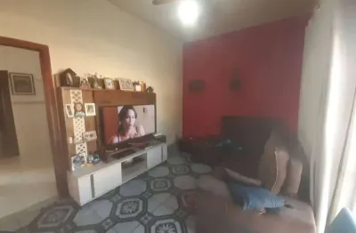 Casa com 3 dormitórios à venda, 153 m² por r$ 395.000 - vila rica - pindamonhangaba/sp