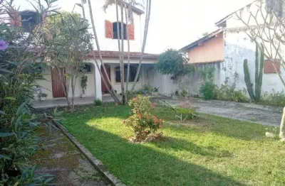 Sobrado à venda, 181 m² por r$ 530.000,00 - crispim - pindamonhangaba/sp