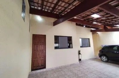 Casa com 3 quartos à venda, água preta - pindamonhangaba