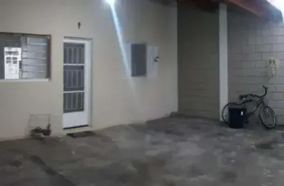 Casa com 3 dormitórios à venda, 140 m² por r$ 330.000,00 - residencial parque das palmeiras - pindamonhangaba/sp