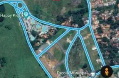 Área à venda, 48000 m² por r$ 4.500.000 - água preta - pindamonhangaba/são paulo