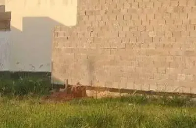 Terreno à venda, 180 m² por r$ 127.000 - residencial santa clara - pindamonhangaba/sp