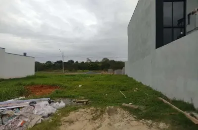 Terreno à venda, 175 m² por r$ 128.000 - santa clara - pindamonhangaba/sp