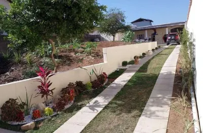 Casa com 3 dormitórios à venda, 150 m² por r$ 790.000 - parque nova esperança - são josé dos campos/sp