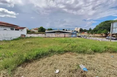 Terreno à venda, 960 m² por r$ 1.200.000,00 - são benedito - pindamonhangaba/sp