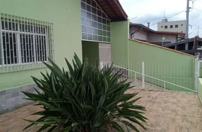 Casa com 3 quartos à venda, vila bourghese - pindamonhangaba