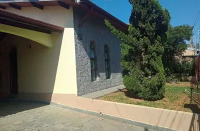 Casa à venda, 135 m² por r$ 570.000,00 - jardim rosely - pindamonhangaba/sp