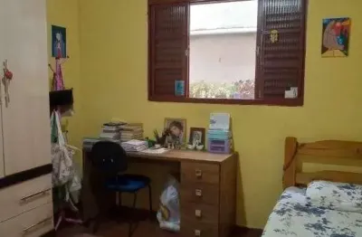 Sobrado com 3 quartos à venda, residencial e comercial cidade morumbi - pindamonhangaba