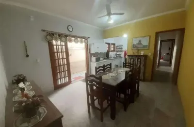 Sobrado à venda, 164 m² por r$ 480.000,00 - jardim rosely - pindamonhangaba/sp