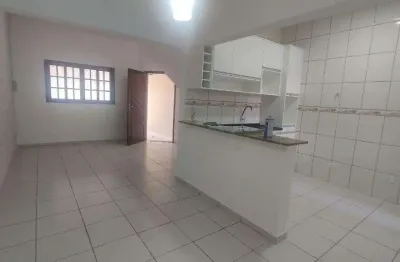Sobrado com 2 dormitórios à venda, 105 m² por r$ 389.900 - mombaça - pindamonhangaba/sp