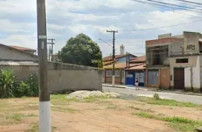 Terreno à venda, 421 m² por r$ 165.000,00 - azeredo - pindamonhangaba/sp