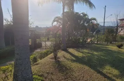 Chácara com 4 dormitórios à venda, 3000 m² por r$ 1.390.000,00 - parque lago azul - pindamonhangaba/sp