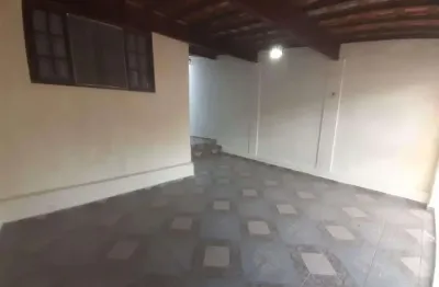 Casa com 2 dormitórios à venda, 11 m² por r$ 300.000,00 - jardim santa luzia - pindamonhangaba/sp