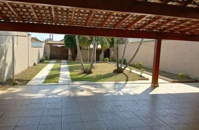 Sobrado à venda, 216 m² por r$ 875.000,00 - vila bourghese - pindamonhangaba/sp