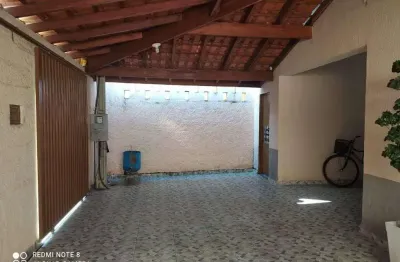 Casa com 2 dormitórios à venda, 163 m² por r$ 350.000 - laerte assunção - pindamonhangaba/sp