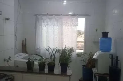 Apartamento com 2 quartos à venda, crispim - pindamonhangaba