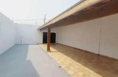 Casa com 1 dormitório à venda, 103 m² por r$ 190.000,00 - residencial nova esperança - pindamonhangaba/sp