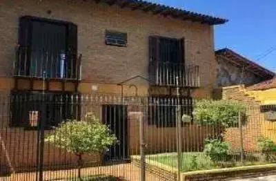Sobrado com 3 dormitórios à venda, 159 m² por r$ 620.000,00 - chácara galega - pindamonhangaba/sp