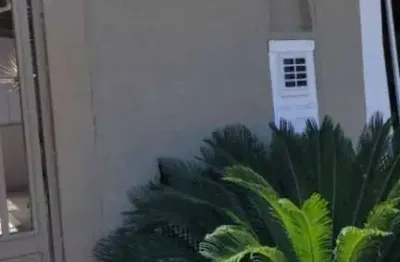 Casa à venda, 169 m² por r$ 478.000,00 - parque das nações - pindamonhangaba/sp