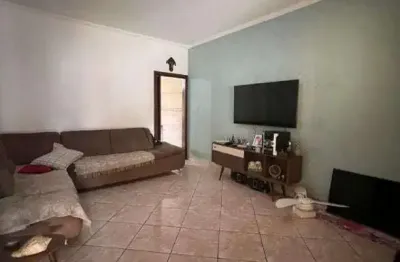 Casa à venda, 133 m² por r$ 350.000,00 - jardim cristina - pindamonhangaba/sp