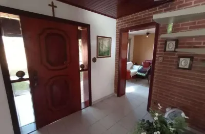 Casa com 4 dormitórios à venda, 508 m² por r$ 1.030.000,00 - jardim residencial doutor lessa - pindamonhangaba/sp