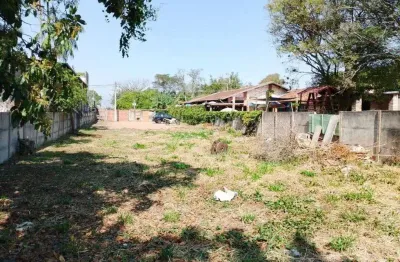 Terreno à venda, 873 m² por r$ 535.000,00 - santana - pindamonhangaba/sp