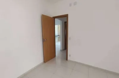 Apartamento com 2 quartos à venda, chácara galega - pindamonhangaba