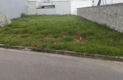 Terreno à venda, 223 m² por r$ 159.000 - santa clara - pindamonhangaba/sp