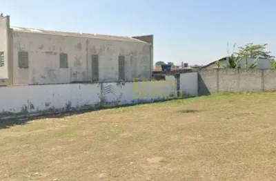 Lote/terreno à venda, jardim princesa - pindamonhangaba