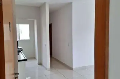 Apartamento com 2 dormitórios à venda, 68 m² por r$ 160.000 - jardim regina - pindamonhangaba/sp