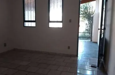 Casa com 2 dormitórios à venda, 103 m² por r$ 225.000,00 - mombaça - pindamonhangaba/sp