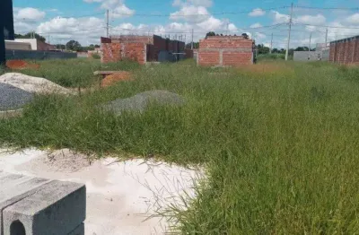 Terreno à venda, 125 m² por r$ 110.000 - residencial e comercial portal dos. eucaliptos - pindamonhangaba/sp