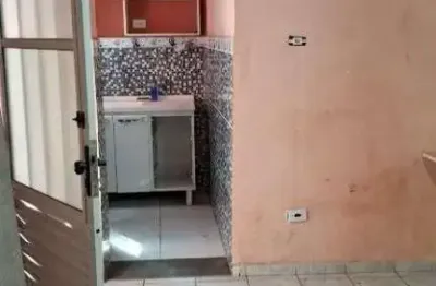 Casa com 20 dormitórios à venda, 160 m² por r$ 510.000,00 - alto do cardoso - pindamonhangaba/sp