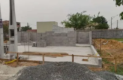 Casa com 2 dormitórios à venda, 80 m² por r$ 270.000,00 - césar park - pindamonhangaba/sp