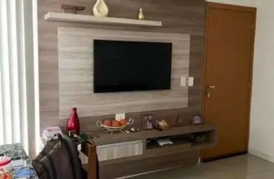 Apartamento com 2 dormitórios à venda, 43 m² por r$ 230.000,00 - crispim - pindamonhangaba/sp