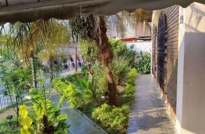 Casa com 3 dormitórios à venda, 176 m² por r$ 680.000 - parque são domingos - pindamonhangaba/sp